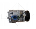 NRF 32696 air conditioning compressor Catalog number of the part 32696