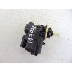 90005925 MOTOR REGULACION FAROS PEUGEOT 3008