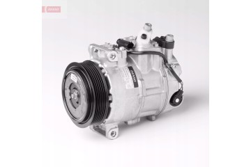 DENSO DCP17068 Compressor air conditioning Car type passenger cars