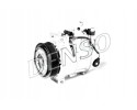 DENSO DCP17068 Compressor air conditioning Catalog number of substitutes ACAUTO AC 01DN117 ACAUTO AC 01DN812 ACAUTO AC 01DN838 A