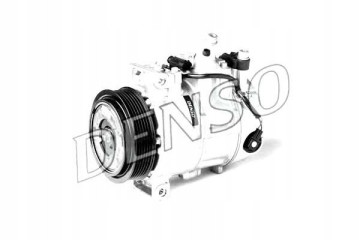 DENSO DCP17068 Compressor air conditioning Catalog number of substitutes ACAUTO AC 01DN117 ACAUTO AC 01DN812 ACAUTO AC 01DN838 A