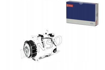 DENSO DCP17068 Compressor air conditioning Catalog number of the original MERCEDES BENZ 0012305411 MERCEDES BENZ 0012308111 MERC