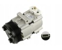 Fast FT56310 Compressor air conditioning