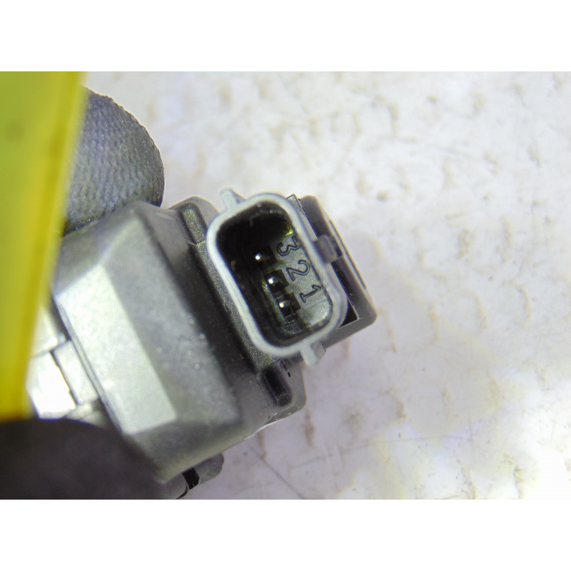 90005925 MOTOR REGULACION FAROS PEUGEOT 3008