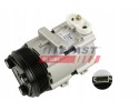 Fast FT56310 Compressor air conditioning Part manufacturer Fast