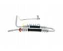 CABLE AIR CONDITIONING TUBE V15 20 0067 VEMO