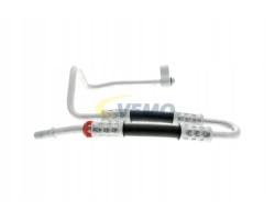 CABLE AIR CONDITIONING TUBE V15 20 0067 VEMO