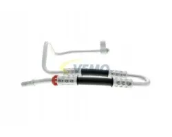 Cable de aire acondicionado VEMO V15-20-0067