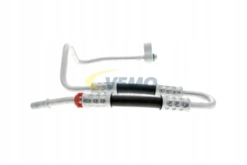 CABLE AIR CONDITIONING TUBE V15 20 0067 VEMO