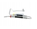 CABLE AIR CONDITIONING TUBE V15 20 0067 VEMO Packaging status original