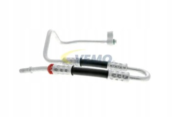 CABLE AIR CONDITIONING TUBE V15 20 0067 VEMO Packaging status original