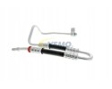CABLE AIR CONDITIONING TUBE V15 20 0067 VEMO Part manufacturer Vemo