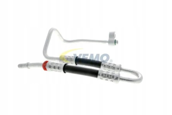 CABLE AIR CONDITIONING TUBE V15 20 0067 VEMO Part manufacturer Vemo