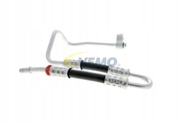 CABLE AIR CONDITIONING TUBE V15 20 0067 VEMO Part manufacturer Vemo