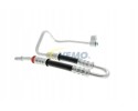 CABLE AIR CONDITIONING TUBE V15 20 0067 VEMO Catalog number of the part V15 20 0067