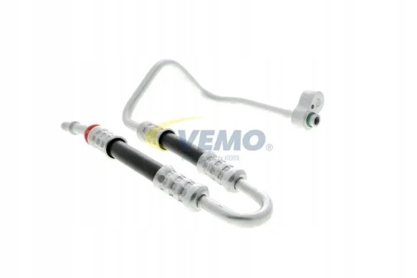 CABLE AIR CONDITIONING TUBE V15 20 0067 VEMO Product weight with unit packaging 2 kg