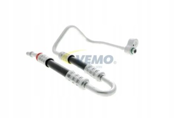 CABLE AIR CONDITIONING TUBE V15 20 0067 VEMO Product weight with unit packaging 2 kg