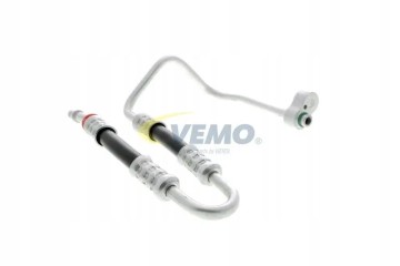 CABLE AIR CONDITIONING TUBE V15 20 0067 VEMO Catalog number of substitutes A Z Meisterteile AZMT 45 031 1046 AIC 55968 FEBI BILS
