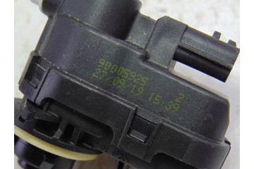 90005925 MOTOR REGULACION FAROS PEUGEOT 3008 Active 90005925 197973 PEUGEOT - 2