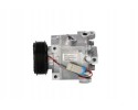COMPRESSOR AIR CONDITIONING COMPRESSOR 320114 NRF OPEL