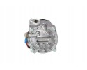 COMPRESSOR AIR CONDITIONING COMPRESSOR 320114 NRF OPEL Part manufacturer NRF