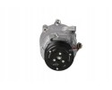 COMPRESSOR AIR CONDITIONING COMPRESSOR 320114 NRF OPEL Quality of parts according to GVO Q original with factory logo OEM OES