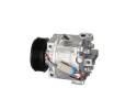 COMPRESSOR AIR CONDITIONING COMPRESSOR 320114 NRF OPEL Catalog number of substitutes ACAUTO AC 01DL142 ACAUTO AC 03XX13 ACAUTO A