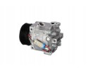 COMPRESSOR AIR CONDITIONING COMPRESSOR 320114 NRF OPEL Catalog number of the original CHEVROLET 42623011 CHEVROLET 42698436 CHEV