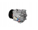 COMPRESSOR AIR CONDITIONING COMPRESSOR 320114 NRF OPEL Compressor ID QS90