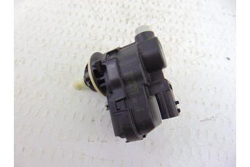 90005925 MOTOR REGULACION FAROS PEUGEOT 3008 Active 90005925 197973 PEUGEOT - 3