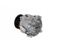 COMPRESSOR AIR CONDITIONING COMPRESSOR 320114 NRF OPEL Version European