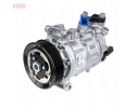 Denso DCP32085 Compressor