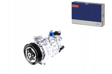 Denso DCP32085 Compressor Part manufacturer Denso