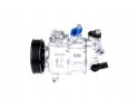 Denso DCP32085 Compressor Product weight with unit packaging 4 89 kg