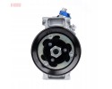 Denso DCP32085 Compressor Catalog number of the original AUDI 5Q0820803P SEAT 5Q0820803P SKODA 5Q0820803P VW 5Q0820803P