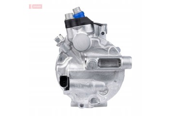 Denso DCP32085 Compressor Compressor ID 6SES14C