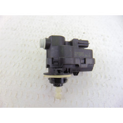 90005925 MOTOR REGULACION FAROS PEUGEOT 3008