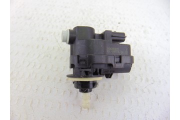 90005925 MOTOR REGULACION FAROS PEUGEOT 3008 Active 90005925 197974 PEUGEOT - 1