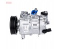 Denso DCP32085 Compressor Version European