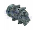 DELPHI COMPRESSOR KLIM NISSAN MICRA III 03 Catalog number of substitutes ACAUTO AC 01SD112 ACAUTO AC 03XX07 ACAUTO AC 04SD07 ACA