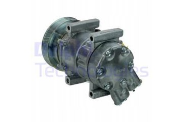 DELPHI COMPRESSOR KLIM NISSAN MICRA III 03 Catalog number of substitutes ACAUTO AC 01SD112 ACAUTO AC 03XX07 ACAUTO AC 04SD07 ACA