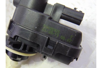 90005925 MOTOR REGULACION FAROS PEUGEOT 3008 Active 90005925 197974 PEUGEOT - 1