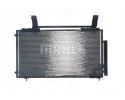 CONDENSER AIR CONDITIONING COOLER AC 471 000S MAHLE
