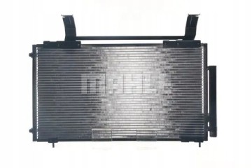 CONDENSER AIR CONDITIONING COOLER AC 471 000S MAHLE