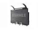CONDENSER AIR CONDITIONING COOLER AC 471 000S MAHLE Packaging status original