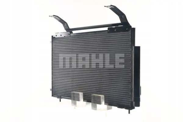 CONDENSER AIR CONDITIONING COOLER AC 471 000S MAHLE Packaging status original
