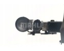 CONDENSER AIR CONDITIONING COOLER AC 471 000S MAHLE Part manufacturer Mahle