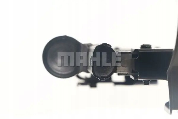 CONDENSER AIR CONDITIONING COOLER AC 471 000S MAHLE Part manufacturer Mahle