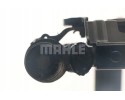 CONDENSER AIR CONDITIONING COOLER AC 471 000S MAHLE Catalog number of the part AC 471 000S