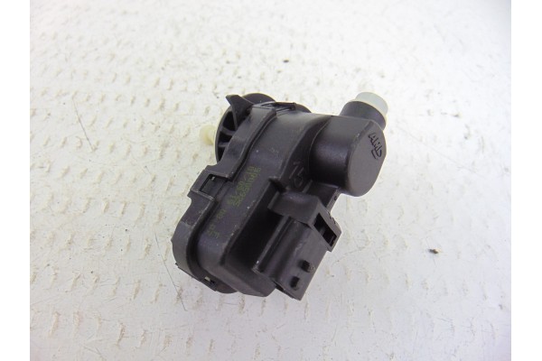 90005925 MOTOR REGULACION FAROS PEUGEOT 3008 Active 90005925 197974 PEUGEOT - 2